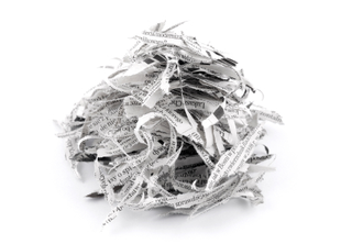 Learn more about recycling and shredding in Malta..